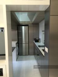 euHabitat (D14), Condominium #107365112
